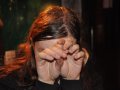 DSC_8541.JPG